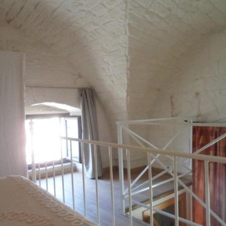 Apartament Ivory Ostuni Zewnętrze zdjęcie