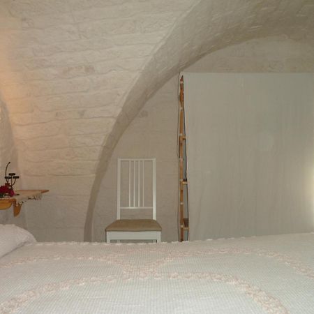 Apartament Ivory Ostuni Zewnętrze zdjęcie