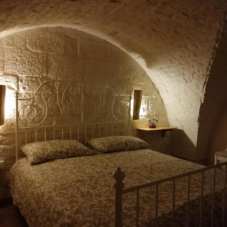 Apartament Ivory Ostuni Zewnętrze zdjęcie